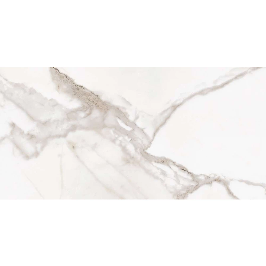 Керамогранит Kerranova Iceberg K-2001/LR/600x1200x10 120х60 см