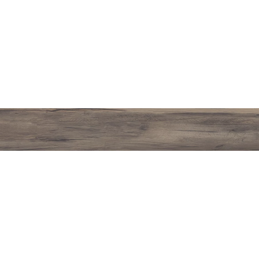 Керамогранит Realistik Plank Sword Matt 120х20 см