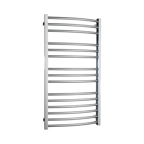 Полотенцесушитель водяной Grota Calma 530900 53х90 см