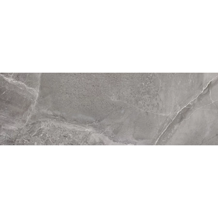 Плитка настенная Delacora Kioto Dark WT93KIT25 90х30 см