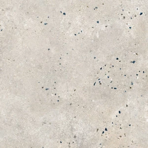 Керамогранит Idalgo Граните Концепта Бежевый матовый ID9094E036MR 60х60 см