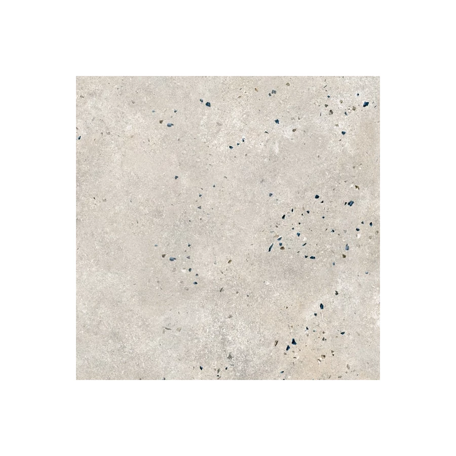 Керамогранит Idalgo Граните Концепта Бежевый матовый ID9094E036MR 60х60 см