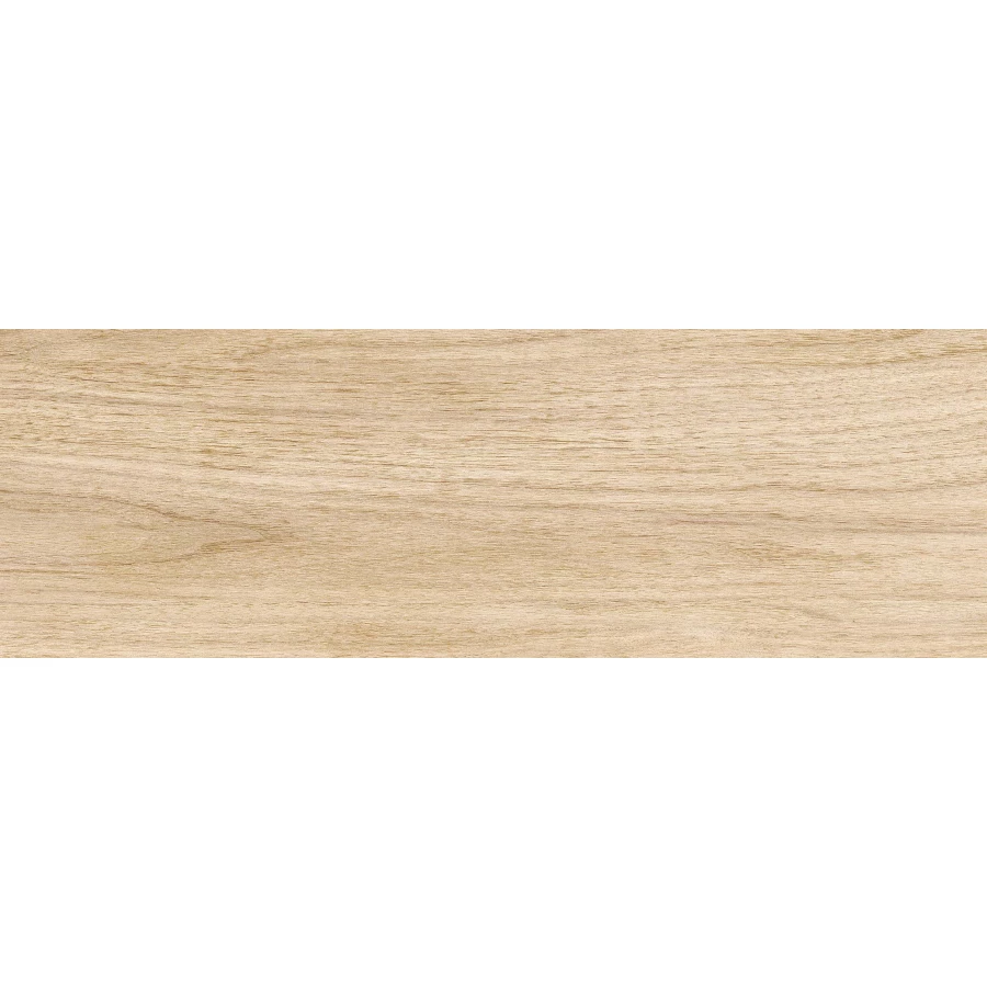 Керамогранит Gracia Ceramica Siberia beige PG 02 матовый бежевый 010400001341 60х20 см