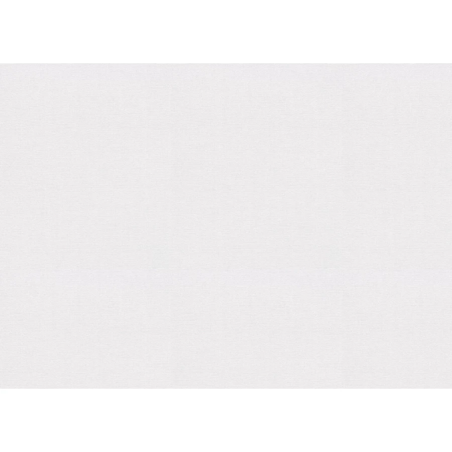 Обои винил на флизе Marburg Patent Decor 3D New Белый 9349 25,00х1,06 м