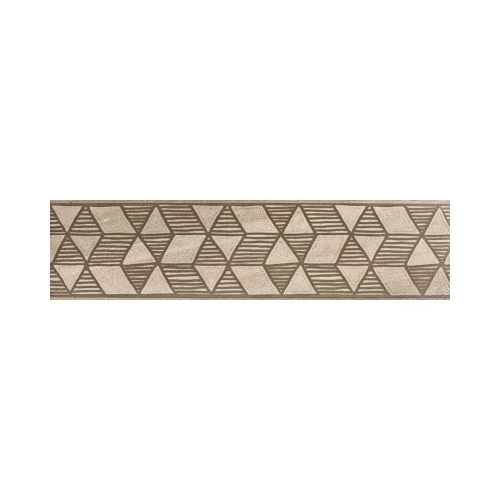Керамогранит Gracia Ceramica Arkona beige light светло-бежевый PG 05 v2 15*60 см