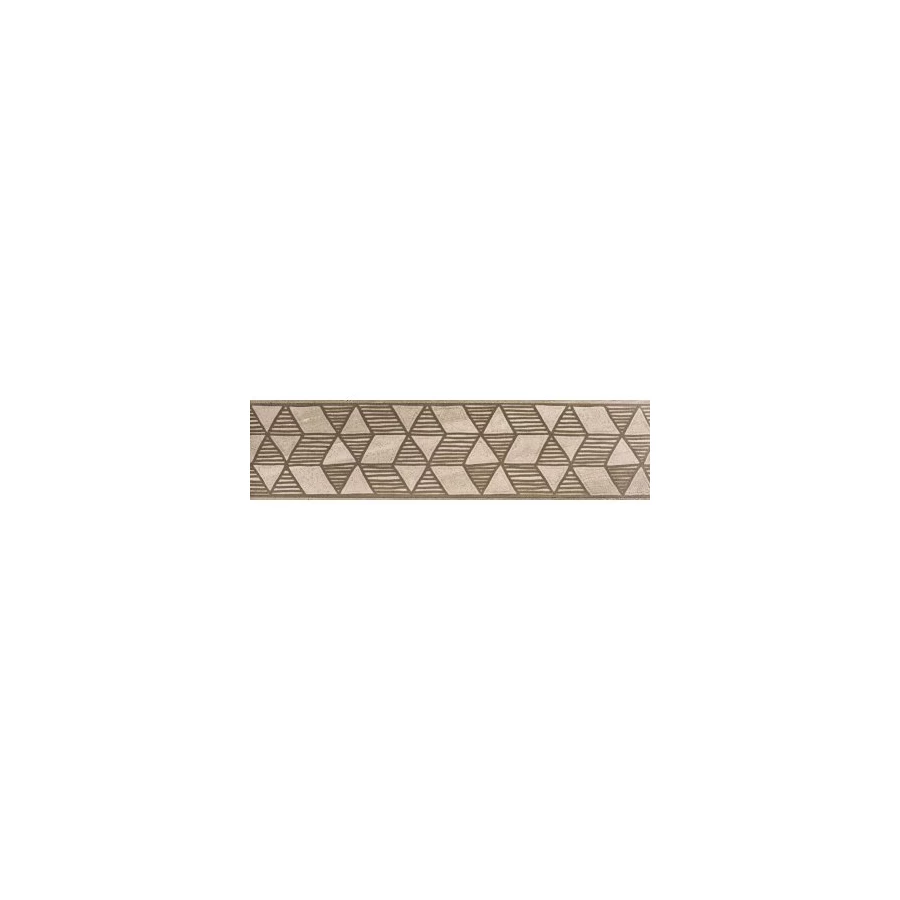 Керамогранит Gracia Ceramica Arkona beige light светло-бежевый PG 05 v2 15*60 см