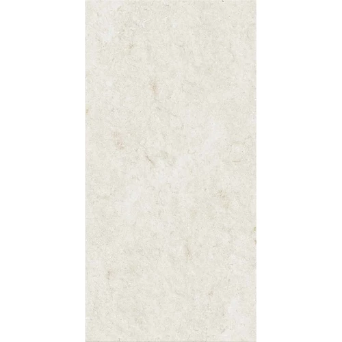 Керамогранит Naxos Mockup Ostuni White Nat Ret матовый белый 138143 120х60 см