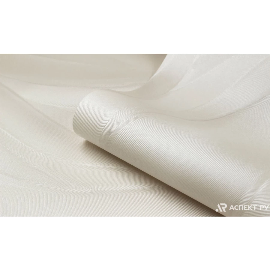 Обои флизелиновые Аспект Линесса бежевые 30278-25 1,06х10,05 м