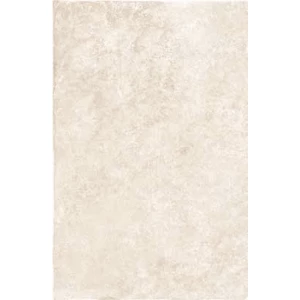 Керамогранит Settecento Terre Del Sole Avorio матовый бежевый 117110n 60х40 см