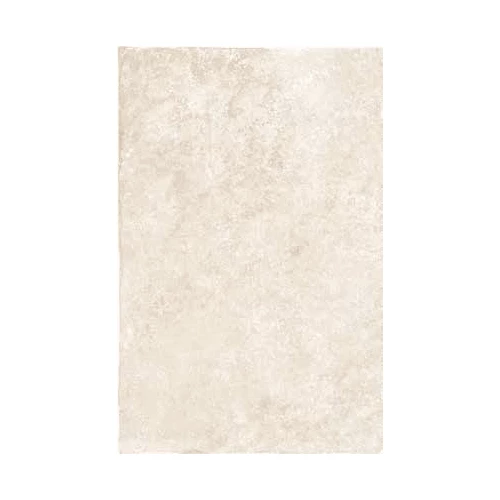 Керамогранит Settecento Terre Del Sole Avorio матовый бежевый 117110n 60х40 см