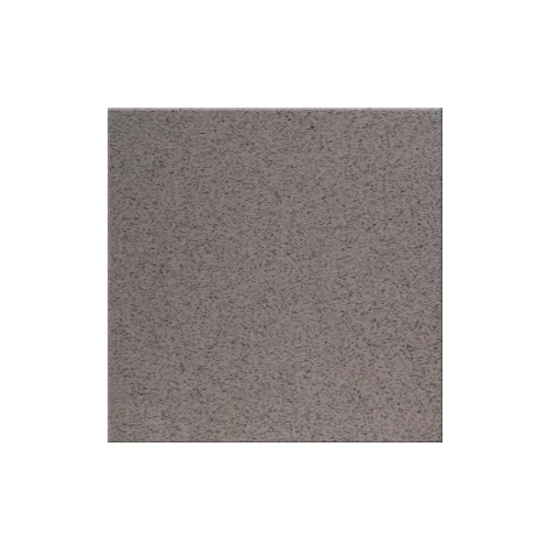 Керамогранит Estima полированная 30x30 