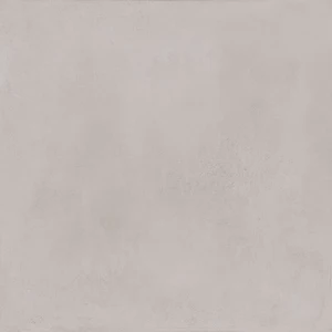 Керамогранит Kerama Marazzi Мирабо обрезной матовый бежевый 1,44 м2 DD638420R 60x60 см