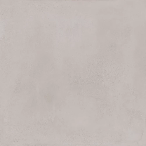 Керамогранит Kerama Marazzi Мирабо обрезной матовый бежевый 1,44 м2 DD638420R 60x60 см