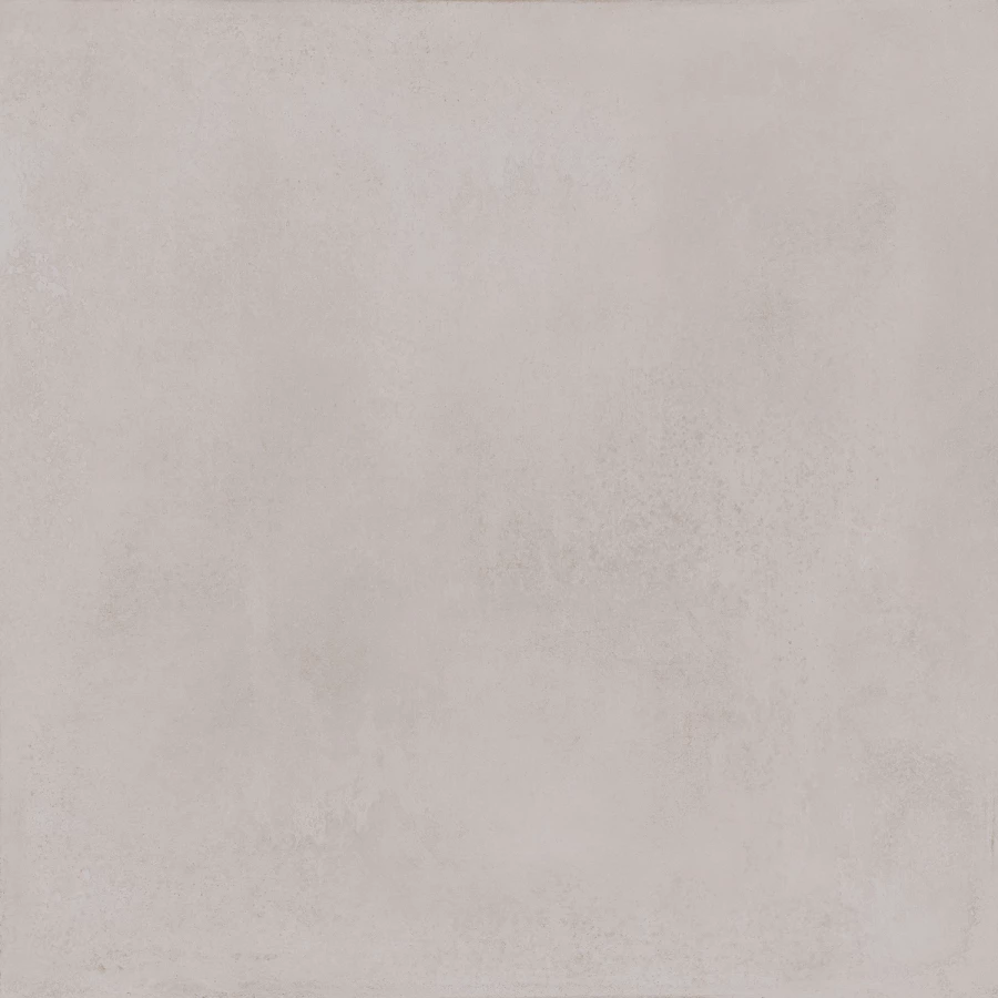 Керамогранит Kerama Marazzi Мирабо обрезной матовый бежевый 1,44 м2 DD638420R 60x60 см