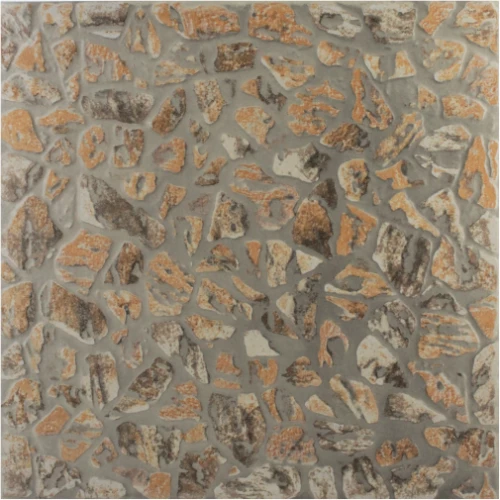 Плитка напольная Евро-Керамика Толедо 1 TD 0022 33х33 