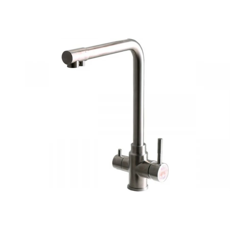 Смеситель для кухни Fashun A54309