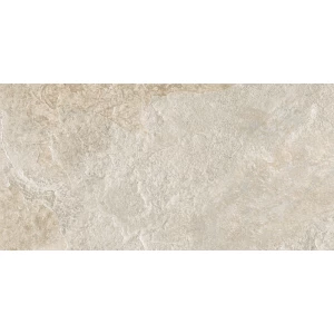 Керамогранит ALMA Ceramica Fjord матовый песочный GFA3060FJO44R 60х30 см