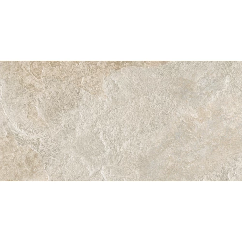 Керамогранит ALMA Ceramica Fjord матовый песочный GFA3060FJO44R 60х30 см