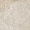 Керамогранит ALMA Ceramica Fjord матовый песочный GFA3060FJO44R 60х30 см