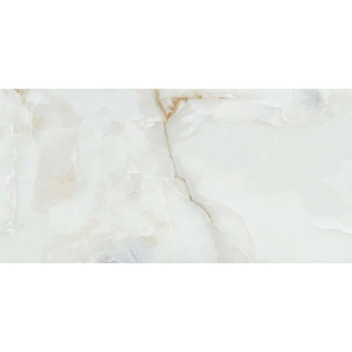 Керамогранит Gravita Anti Sky Brown Glossy бежевый 120х60 см