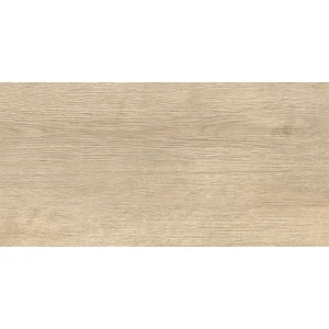 Керамогранит ALMA Ceramica Брентвуд / Brentwood матовый бежевый GFA3060BWD24R 60х30 см