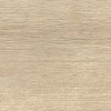 Керамогранит ALMA Ceramica Брентвуд / Brentwood матовый бежевый GFA3060BWD24R 60х30 см