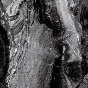 Керамогранит Velsaa Ониче Черный 60 60*60 см