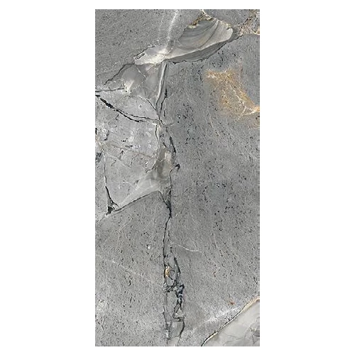 Керамогранит Primavera States Grey Matt Granula матовый серый MG207 120х60 см