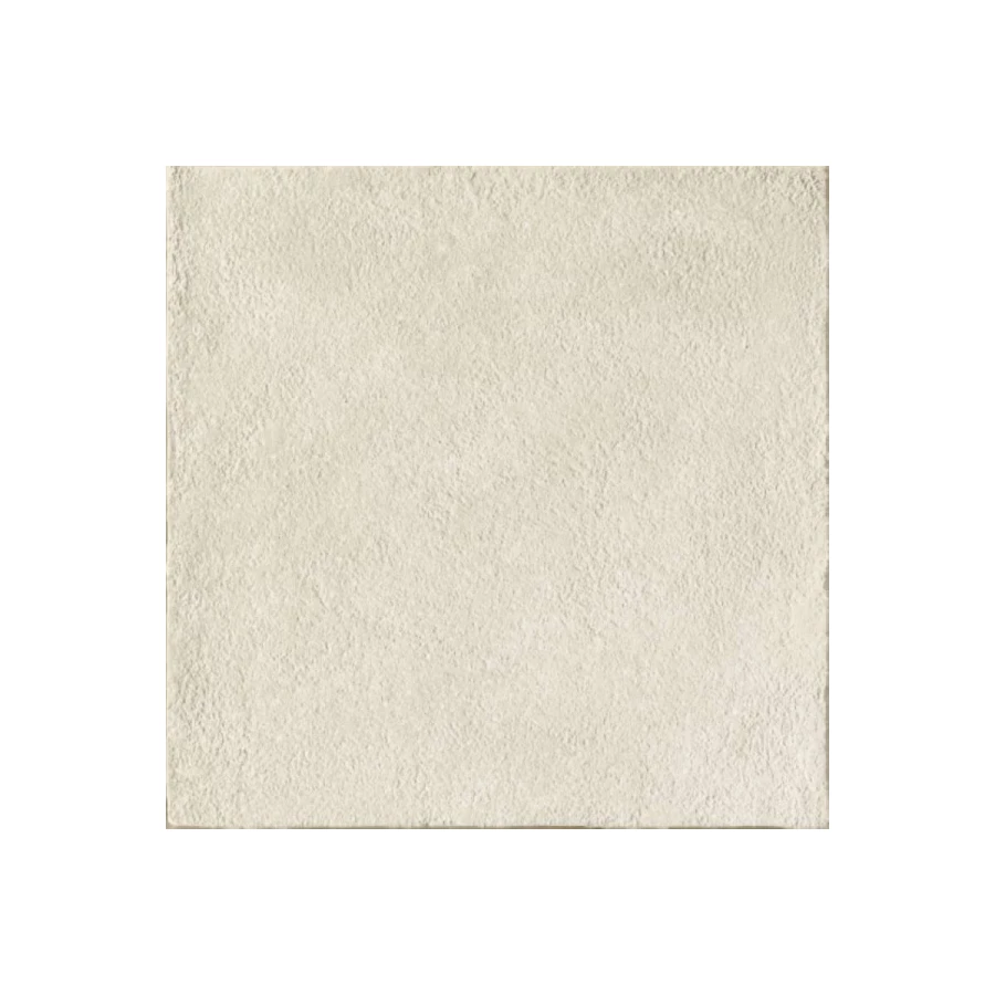 Керамогранит Marca Corona Terracreta Marna J067 20х20 см