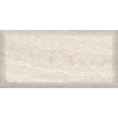 Плитка настенная Kerama Marazzi Олимпия матовая бежевая 19045 N 20х9,9 см