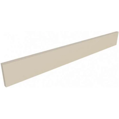 Плинтус Estima Rainbow RW01 неполированный 31063 60х7 см