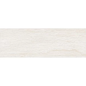 Плитка настенная Prissmacer Easton Rlv Vein Marfil матовый бежевый 90x30 см