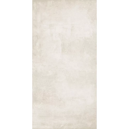 Керамогранит Grasaro Beton Beige Sugar-эффект G-1101/CR 60x30 см
