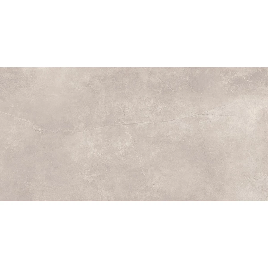 Керамогранит Estima Magmas MM00 Неполированный Рект. 70419 160х80 см