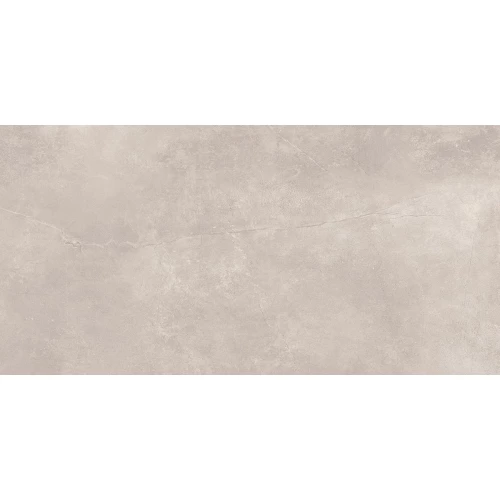 Керамогранит Estima Magmas MM00 Неполированный Рект. 70419 160х80 см