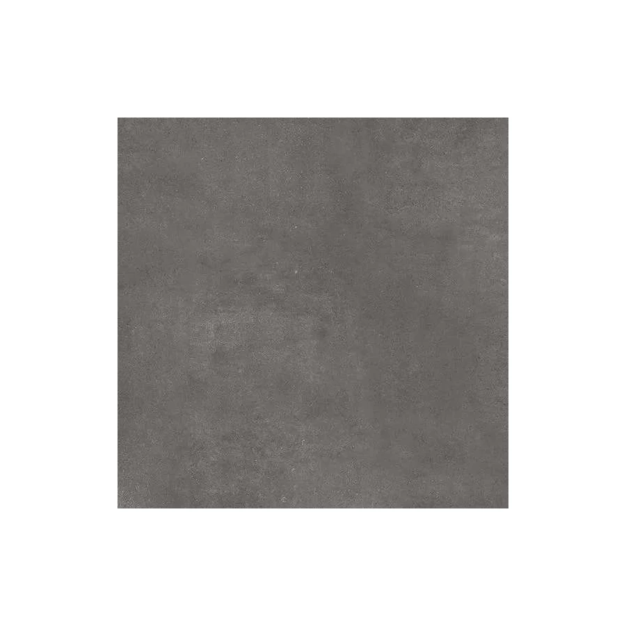 Керамогранит Kerama Marazzi Surface Laboratory Сити матовый серый SG014400R 119,5x119,5 см