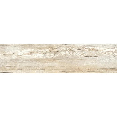 Керамогранит матовый New Trend Chalet Color GP1560CHL55 60,2х15,1 см