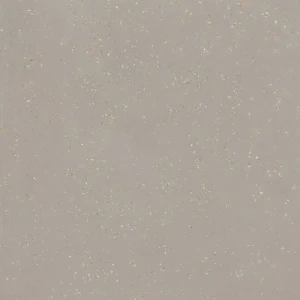 Керамогранит Kerama Marazzi Пунтум матовый серый KM6060G1191R8 60x60 см