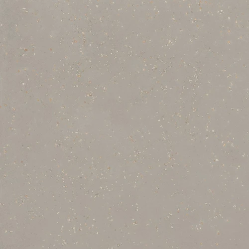 Керамогранит Kerama Marazzi Пунтум матовый серый KM6060G1191R8 60x60 см