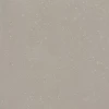 Керамогранит Kerama Marazzi Пунтум матовый серый KM6060G1191R8 60x60 см