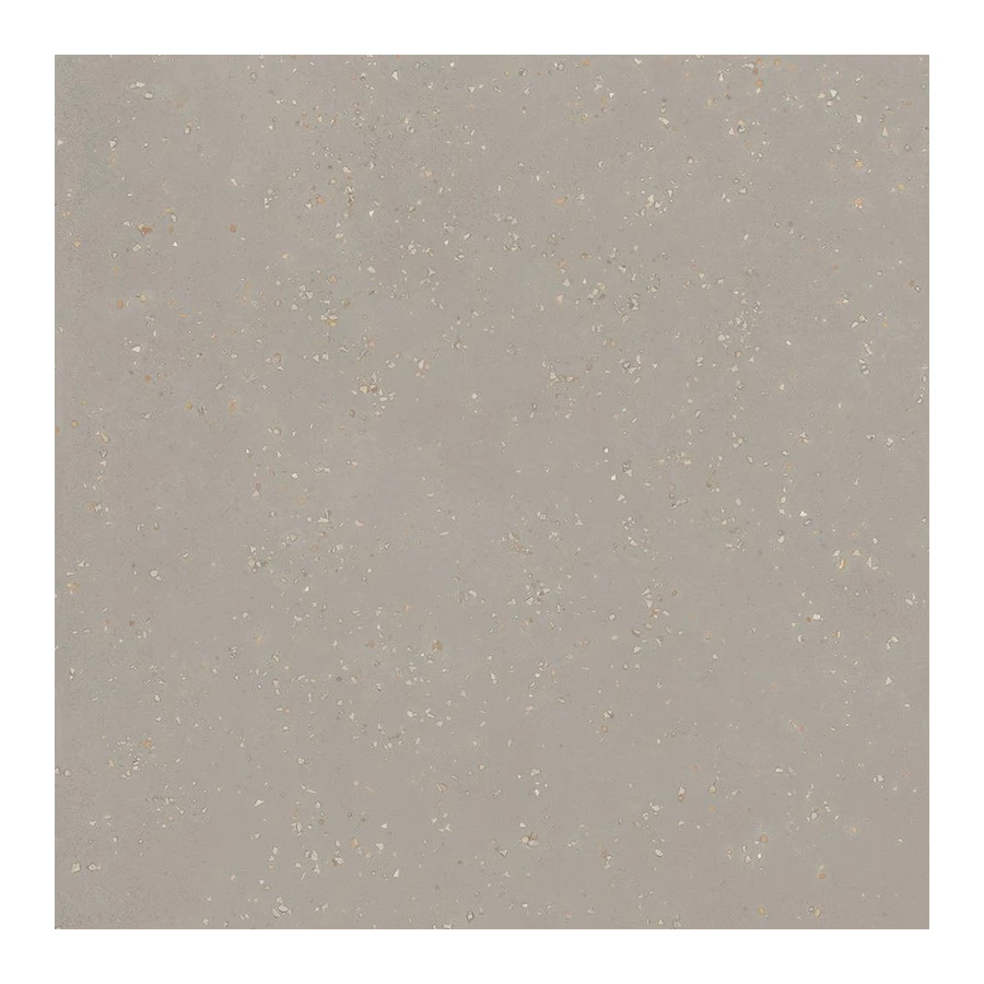 Керамогранит Kerama Marazzi Пунтум матовый серый KM6060G1191R8 60x60 см