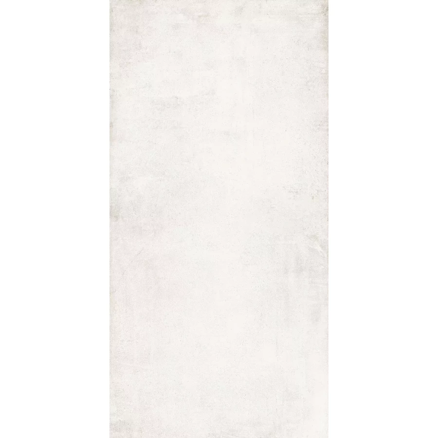 Керамогранит Grasaro Beton White G-1104/MR 60x30 см