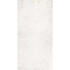 Керамогранит Grasaro Beton White G-1104/MR 60x30 см