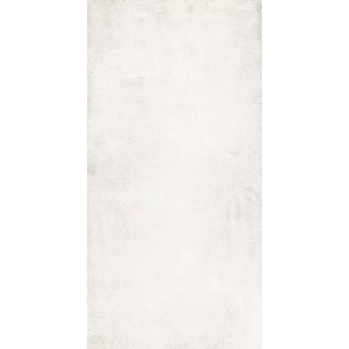 Керамогранит Grasaro Beton White G-1104/MR 60x30 см