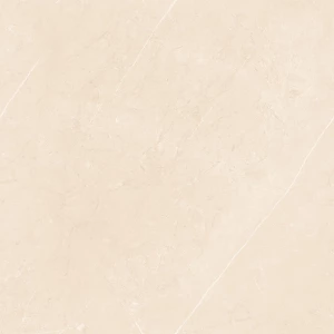 Керамогранит Ceradim Mramor Delight бежевый Полированный 60х60 см
