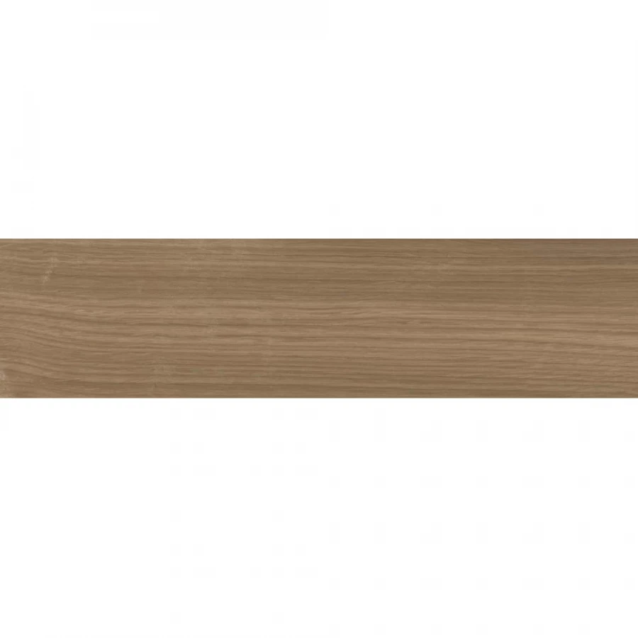 Керамогранит Kerama Marazzi Аргания матовый тёмно-бежевый KM1040G0021N 40,2х9,9 см