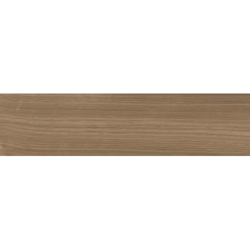 Керамогранит Kerama Marazzi Аргания матовый тёмно-бежевый KM1040G0021N 40,2х9,9 см