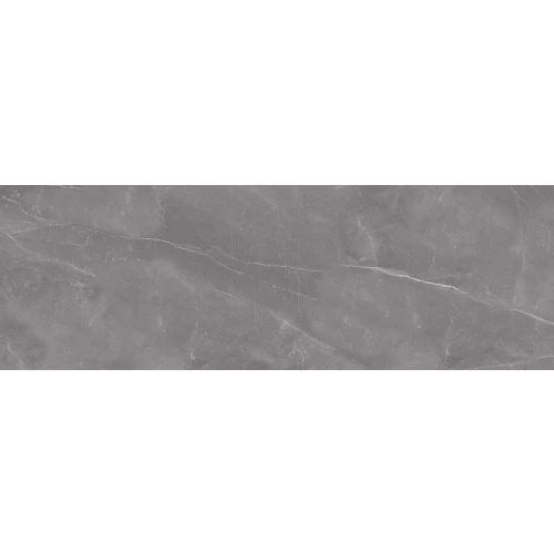 Плитка настенная Colortile Armani grey 90х30 см