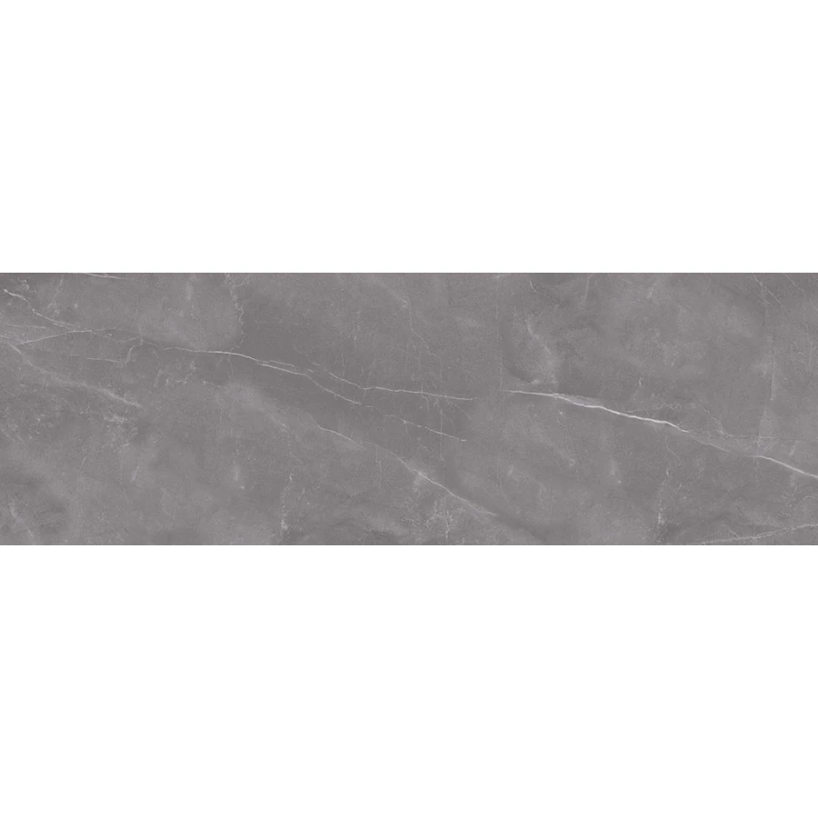 Плитка настенная Colortile Armani grey 90х30 см