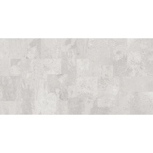 Керамогранит Colortile Evardo Bianco Micro Matt матовый серый RP-215925 120x60 см